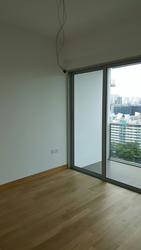 Eight Riversuites (D12), Condominium #110653652